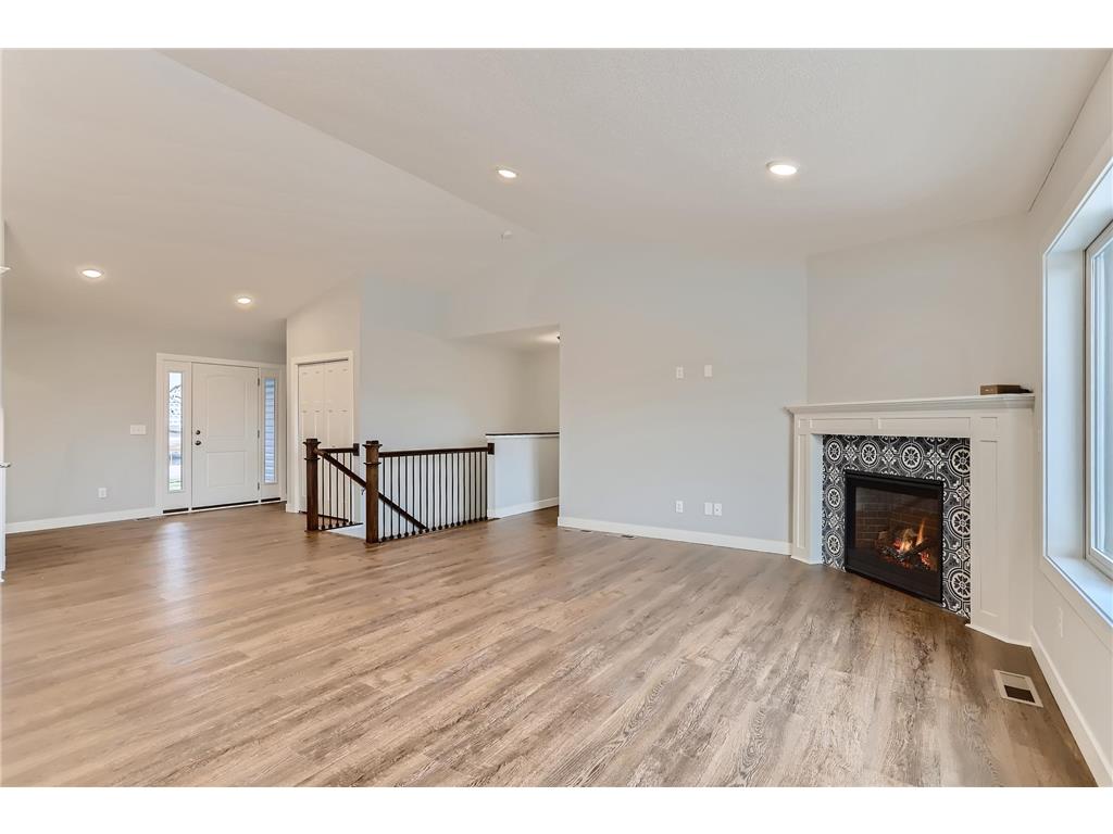 TBD 288th Ave NW Zimmerman MN 55398 7008267 image7