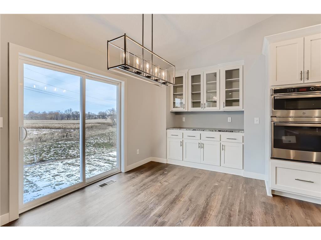 TBD 288th Ave NW Zimmerman MN 55398 7008267 image8