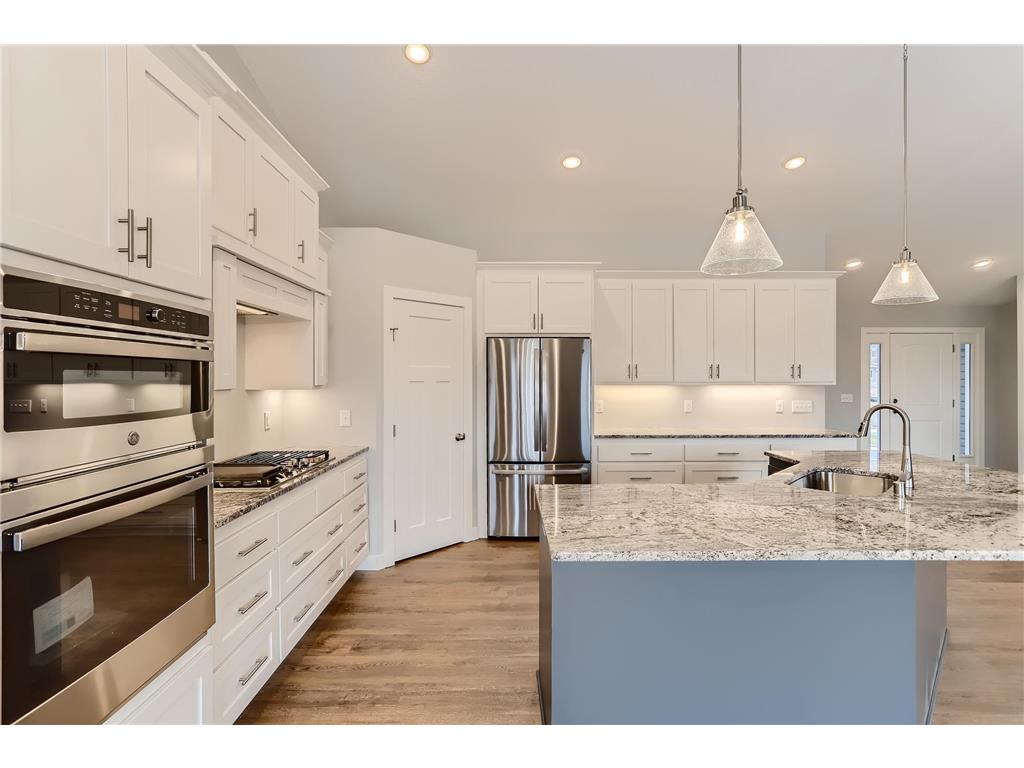 TBD 288th Ave NW Zimmerman MN 55398 7008267 image9