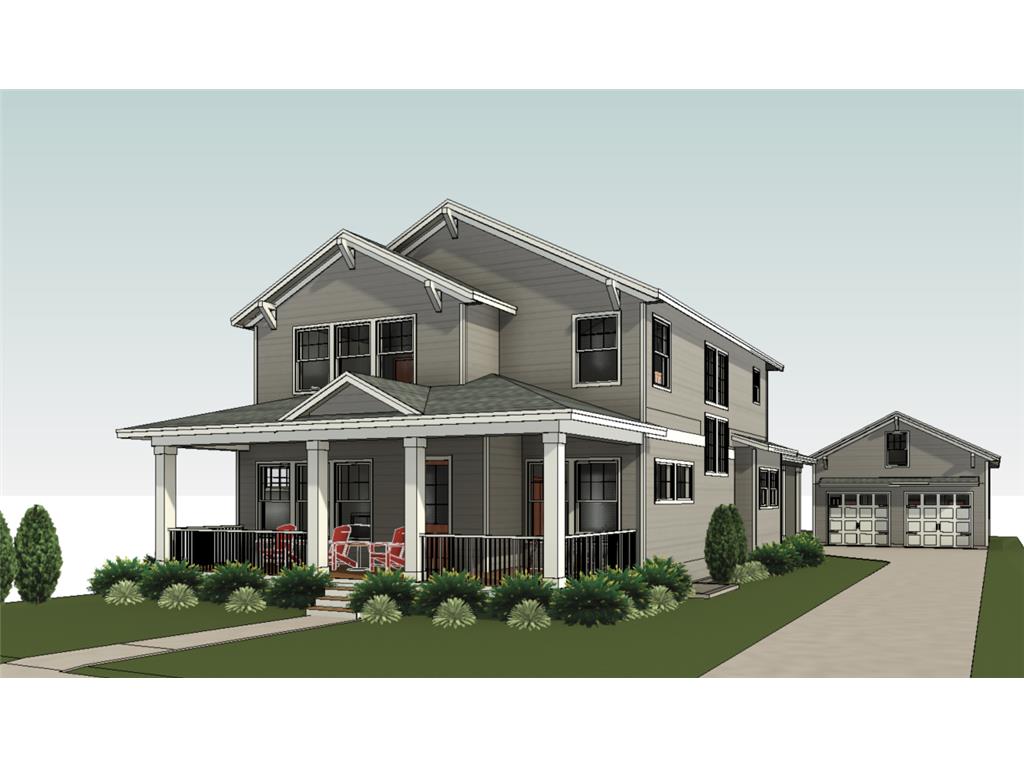 TBB 403 (To Be Built) College Street Northfield MN 55057 6731998 image1