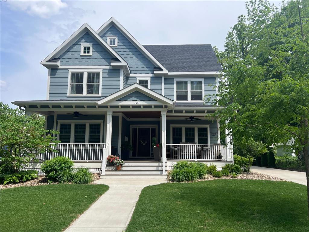 TBB 403 (To Be Built) College Street Northfield MN 55057 6731998 image2