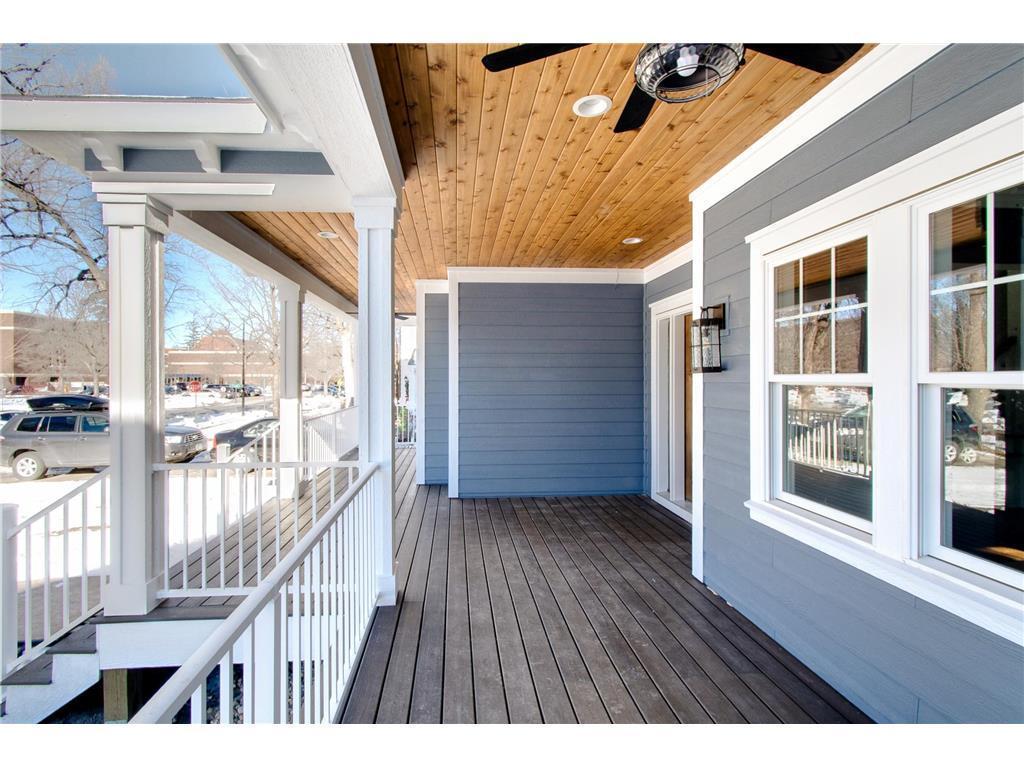 TBB 403 (To Be Built) College Street Northfield MN 55057 6731998 image3