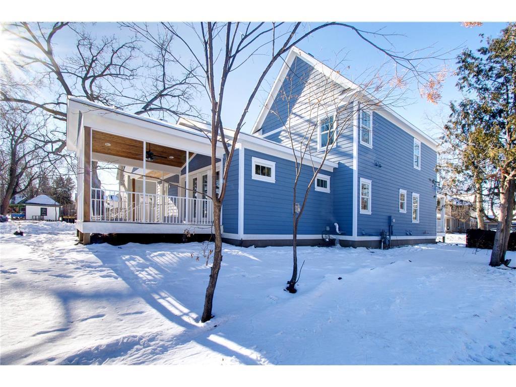TBB 403 (To Be Built) College Street Northfield MN 55057 6731998 image56