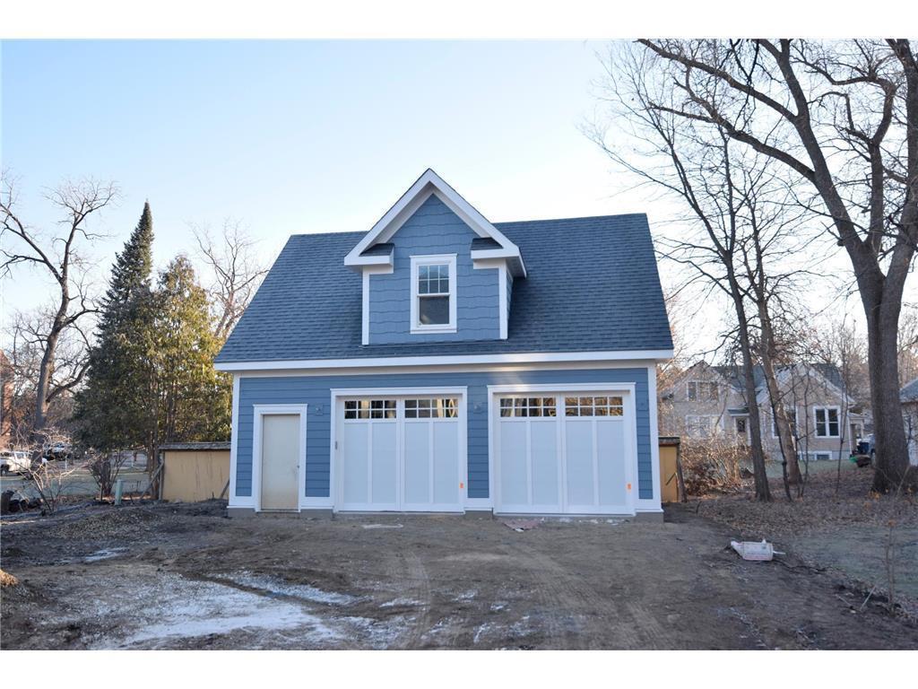 TBB 403 (To Be Built) College Street Northfield MN 55057 6731998 image60