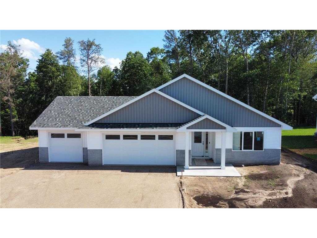 14435 Kimberlee Drive N Baxter MN 56425 6638754 image1