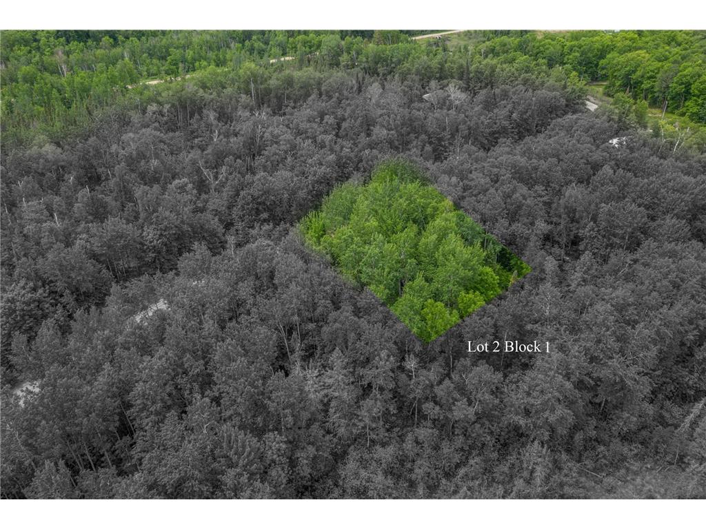 TBD 0120 Woodland Drive Deer River MN 56636 6323863 image1
