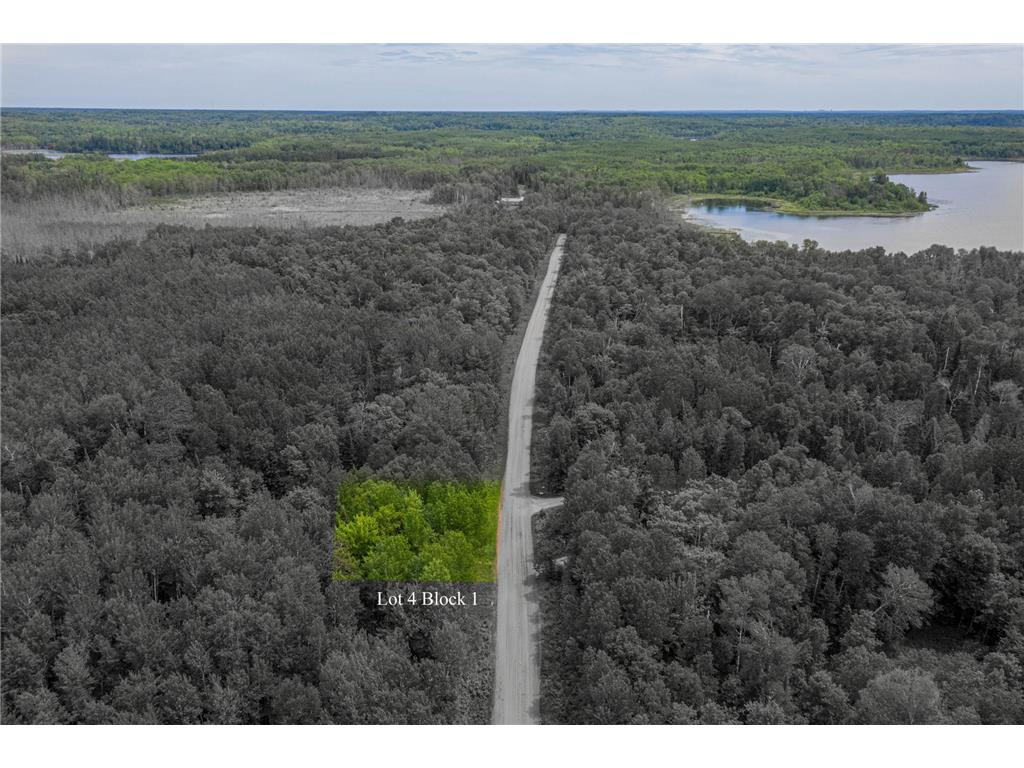 TBD 0140 Woodland Drive Deer River MN 56636 6323856 image1