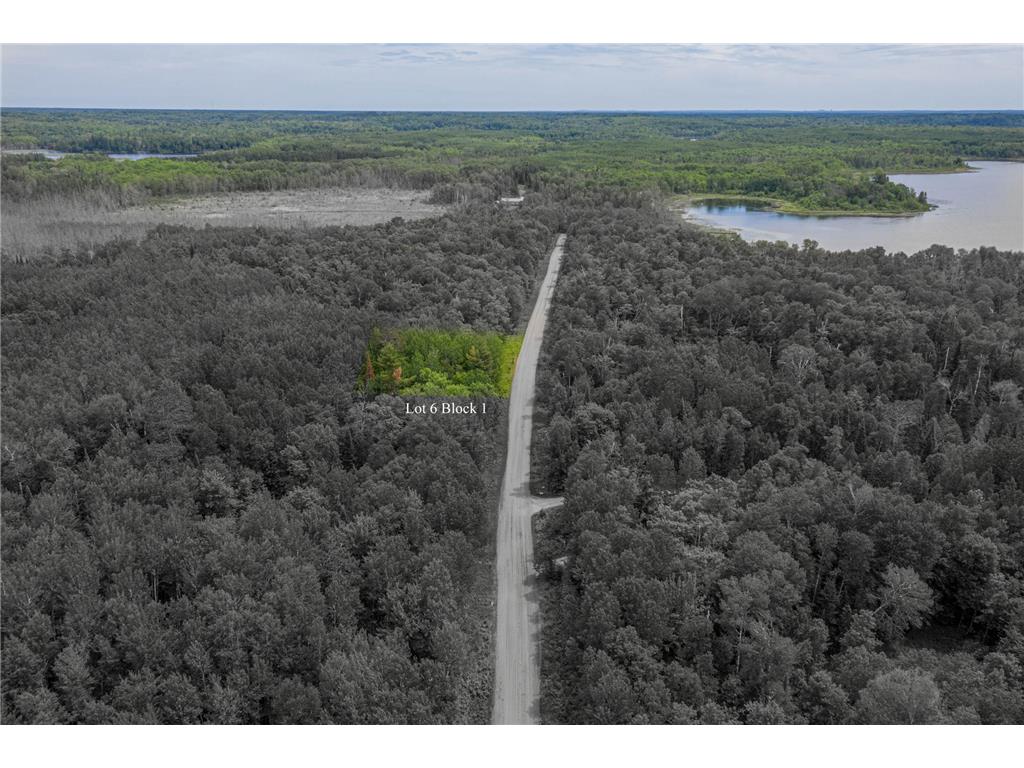 TBD 0160 Woodland Drive Deer River MN 56636 6323873 image1