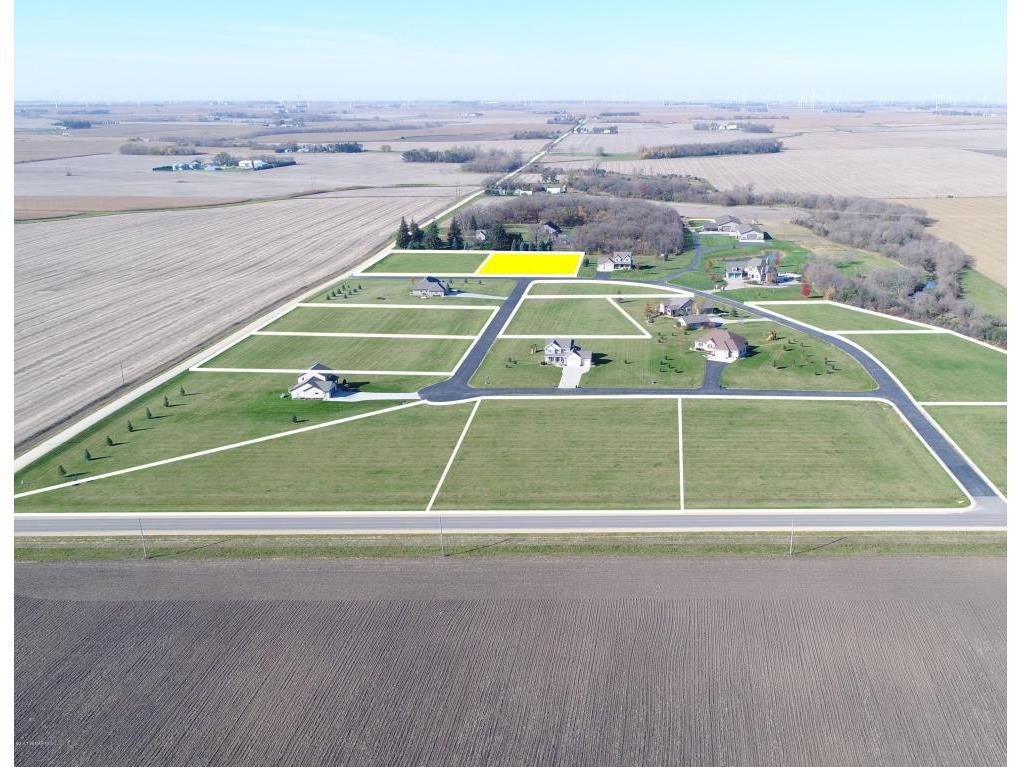 XXXX 738th Avenue Grand Meadow MN 55936 5031687 image1