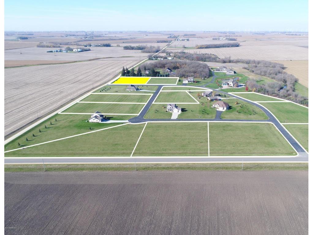 XXX 738th Avenue Grand Meadow MN 55936 5031686 image1