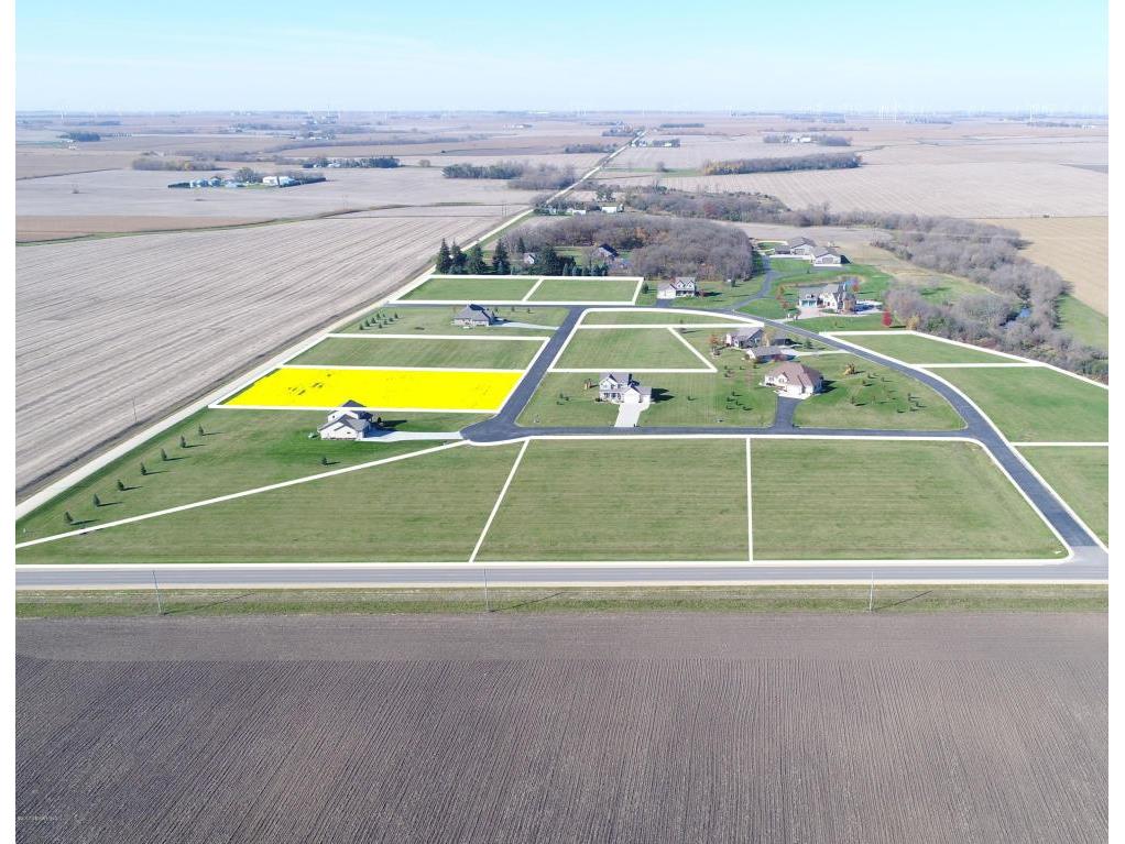 XXXX 256th Street N, Grand Meadow, MN 55936 MLS 5031681 Edina Realty