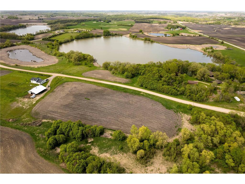 TBD-09 Hidden Lake Lane Dane Prairie Twp MN 56537 6528187 image1