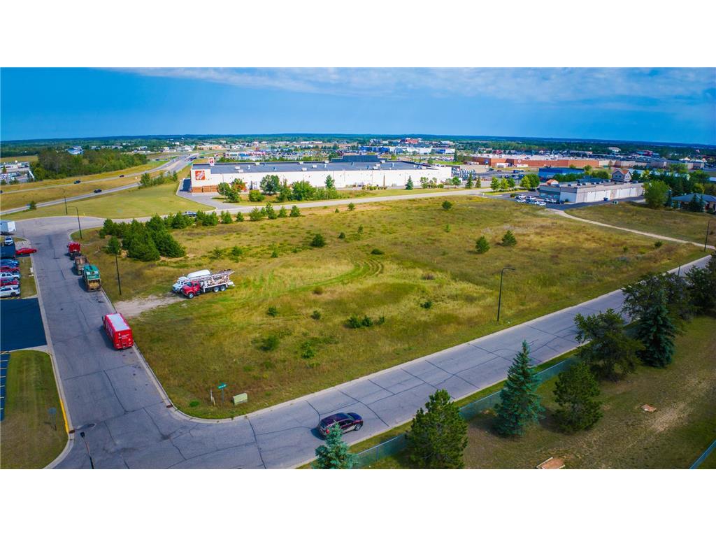 TBD 0900 23rd Street NW Bemidji MN 56601 6806598 image4