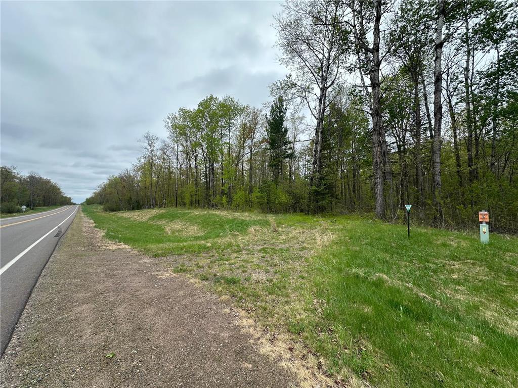 TBD #1 110th Avenue Finlayson MN 55735 7076499 image1