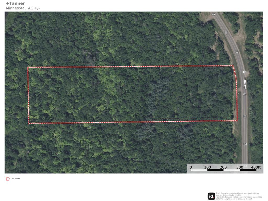 TBD #1 110th Avenue Finlayson MN 55735 7076499 image16
