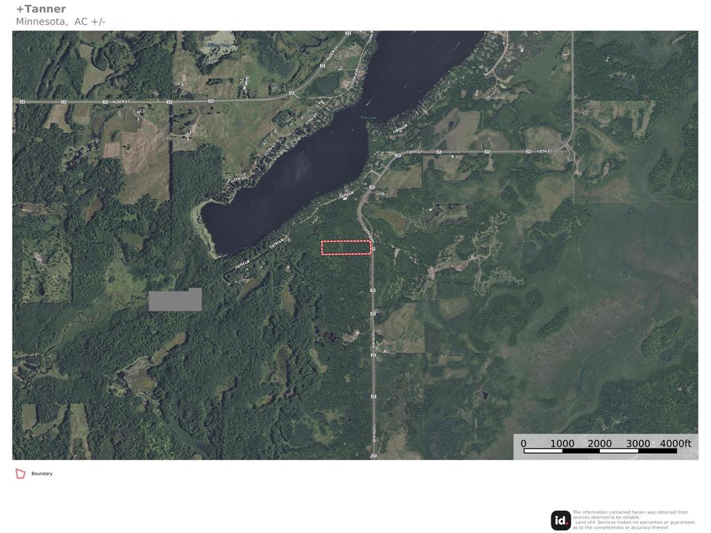 TBD #1 110th Avenue Finlayson MN 55735 7076499 image17