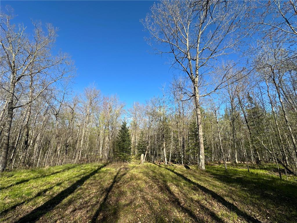 TBD #1 110th Avenue Finlayson MN 55735 7076499 image2