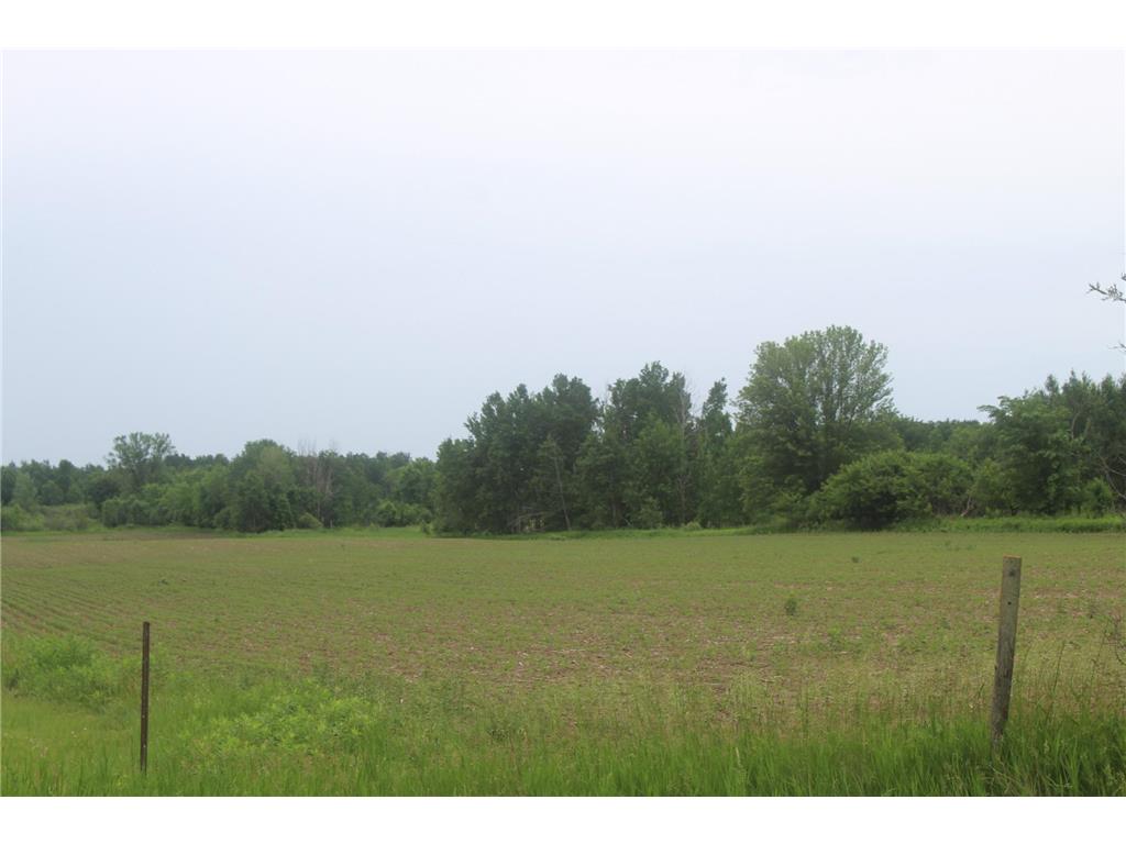 TBD-1 120th Avenue Ogilvie MN 56358 7091971 image1