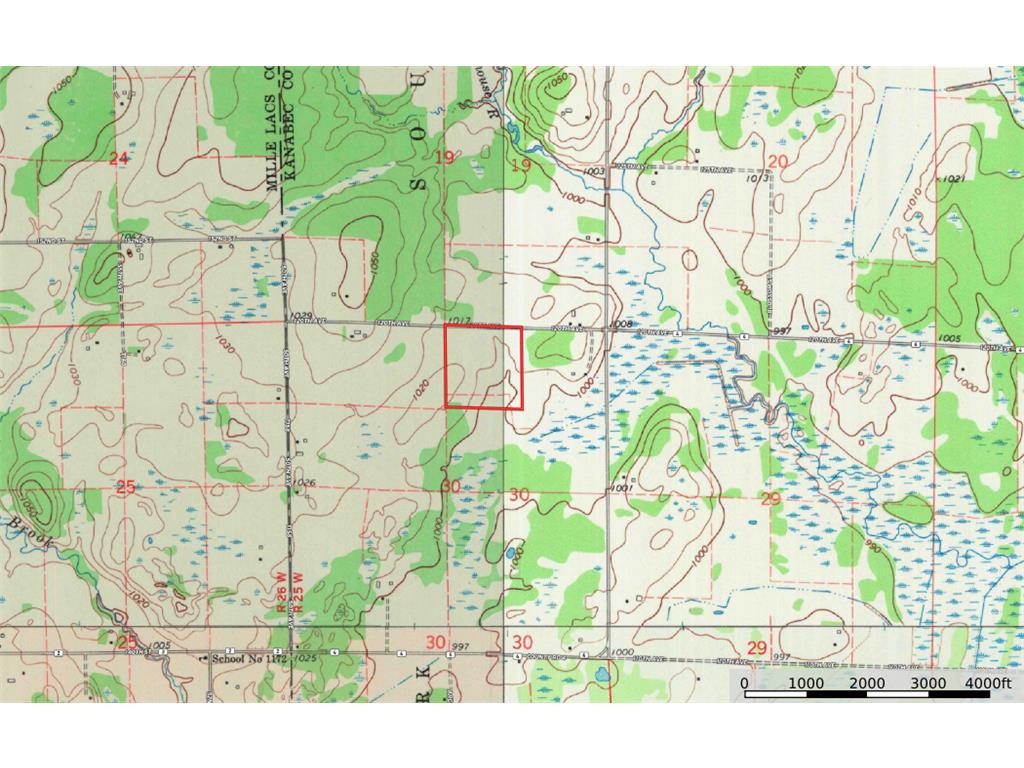 TBD-1 120th Avenue Ogilvie MN 56358 7091971 image10