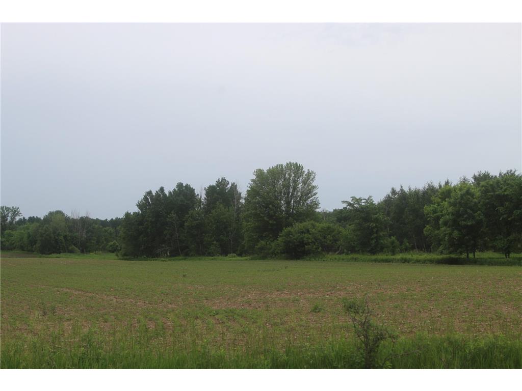 TBD-1 120th Avenue Ogilvie MN 56358 7091971 image2