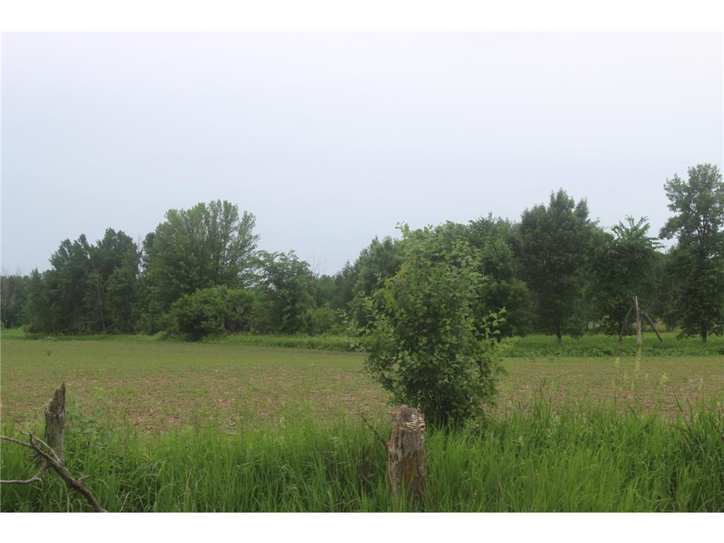 TBD-1 120th Avenue Ogilvie MN 56358 7091971 image3