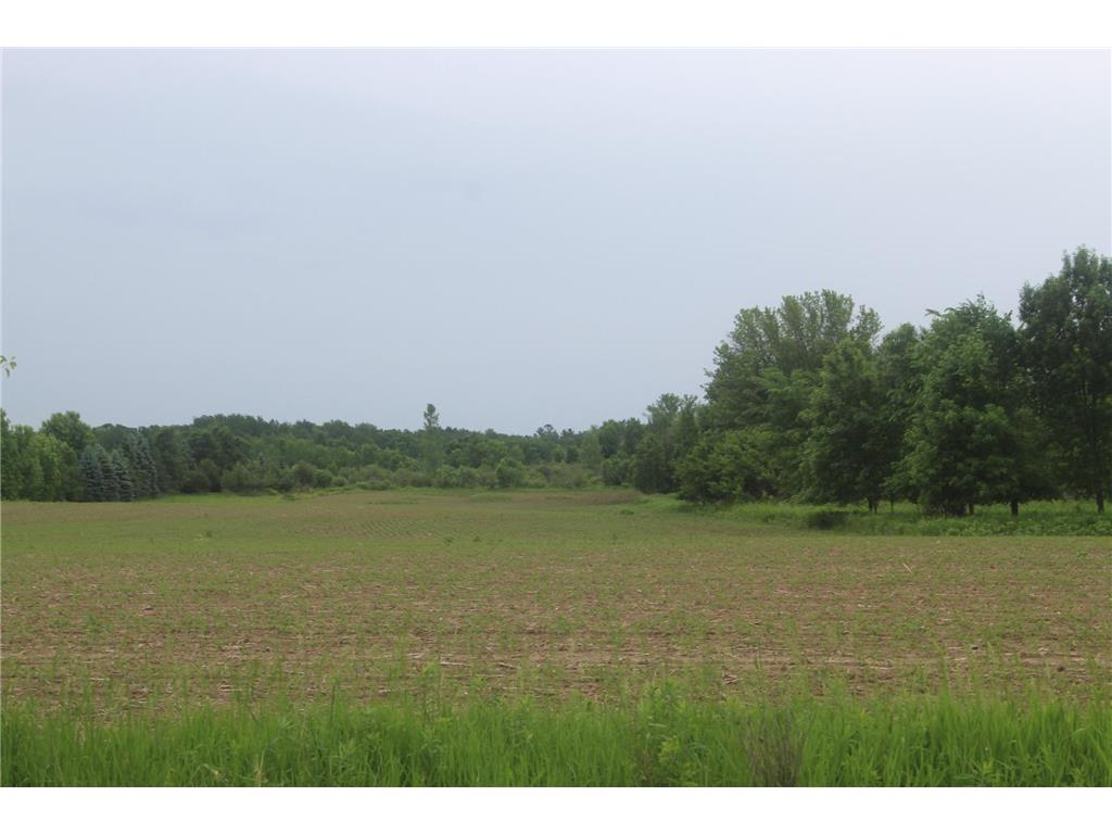 TBD-1 120th Avenue Ogilvie MN 56358 7091971 image4