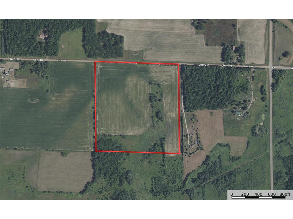 TBD-1 120th Avenue Ogilvie MN 56358 7091971 image7