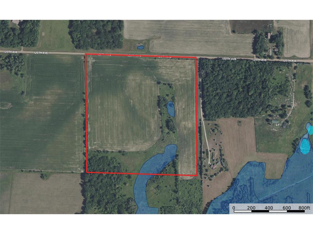 TBD-1 120th Avenue Ogilvie MN 56358 7091971 image8