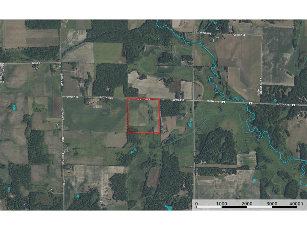 TBD-1 120th Avenue Ogilvie MN 56358 7091971 image9