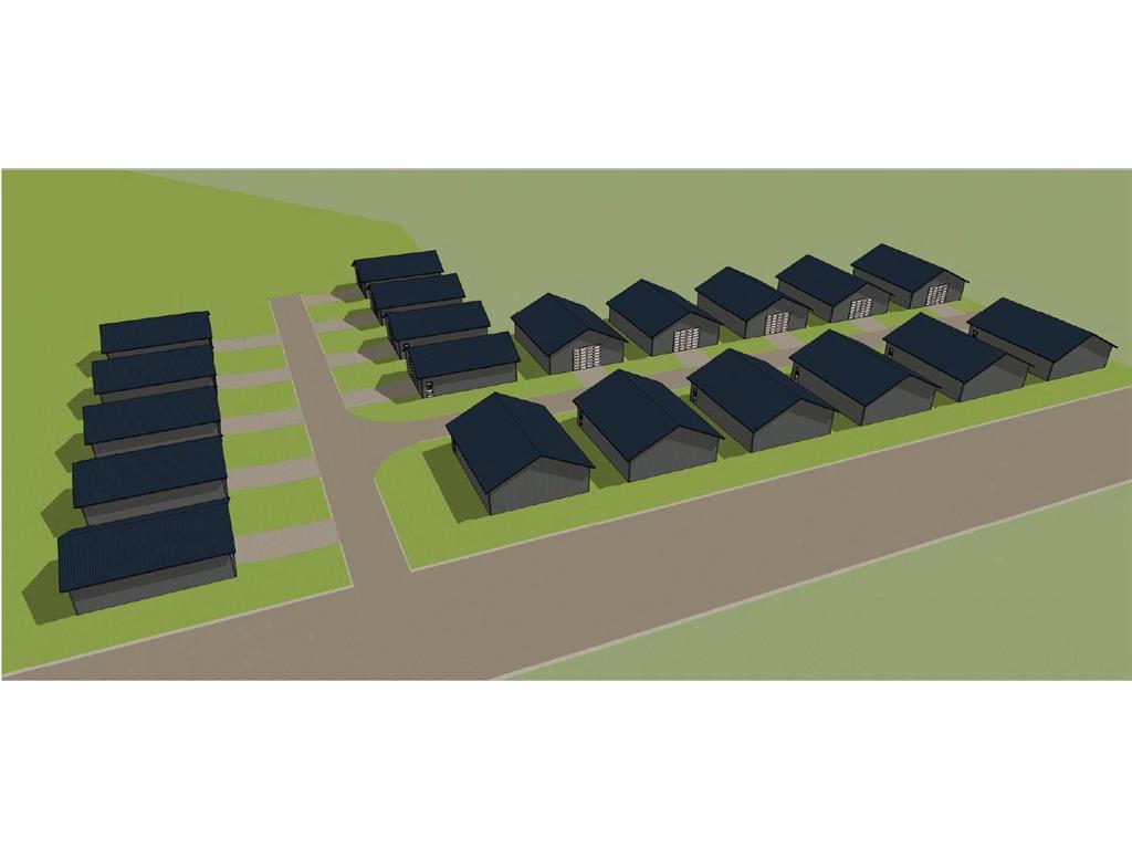 TBD 1-20 470th Street Frazee MN 56544 6348753 image1