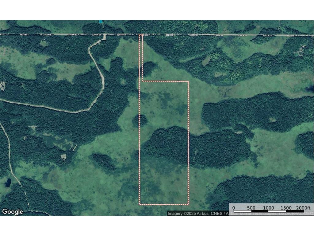 TBD-1 330th Street Onamia MN 56359 6535119 image1