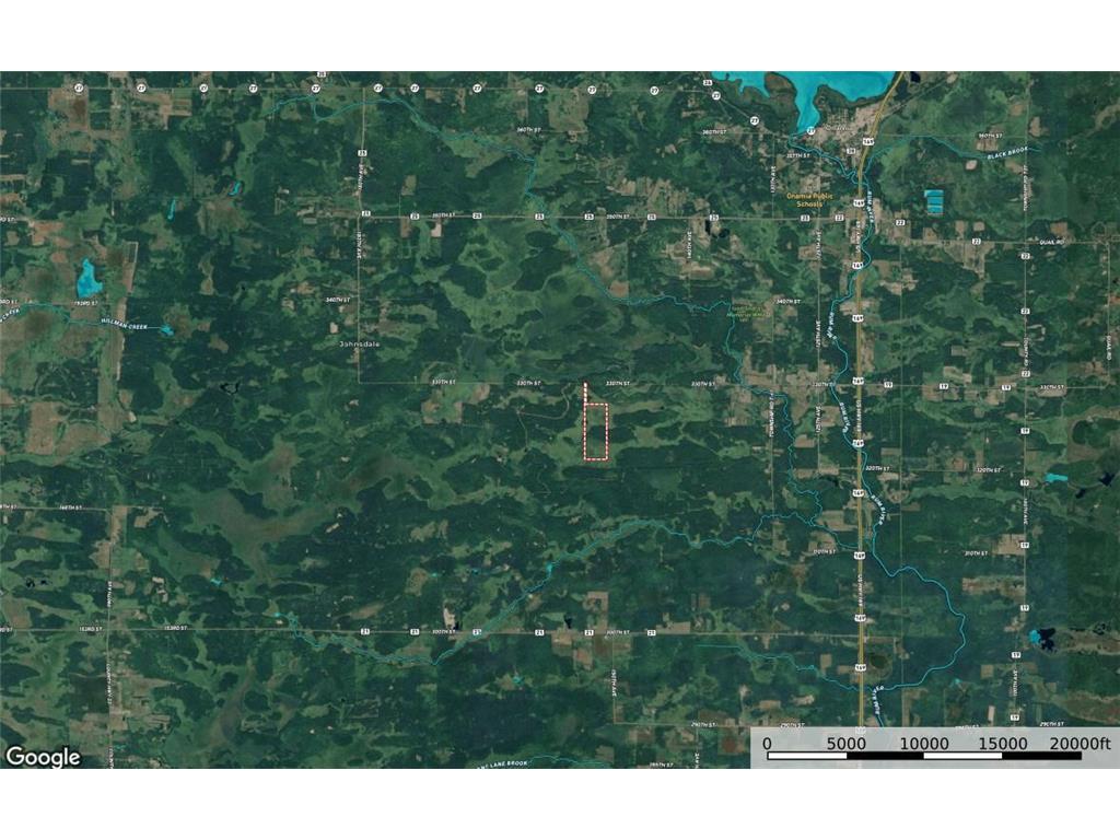 TBD-1 330th Street Onamia MN 56359 6535119 image2