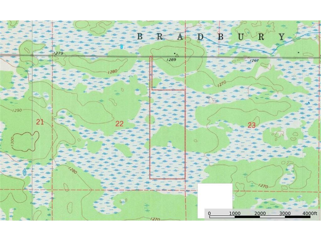 TBD-1 330th Street Onamia MN 56359 6535119 image3
