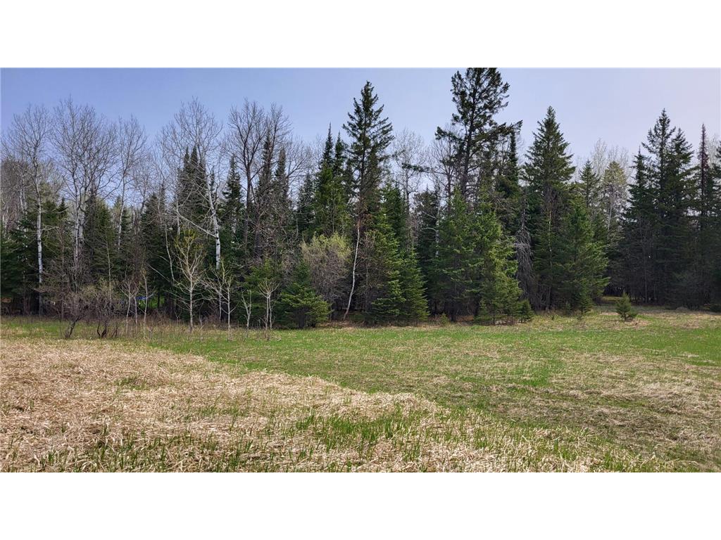 TBD 1 7th Street Cook MN 55723 6371552 image1