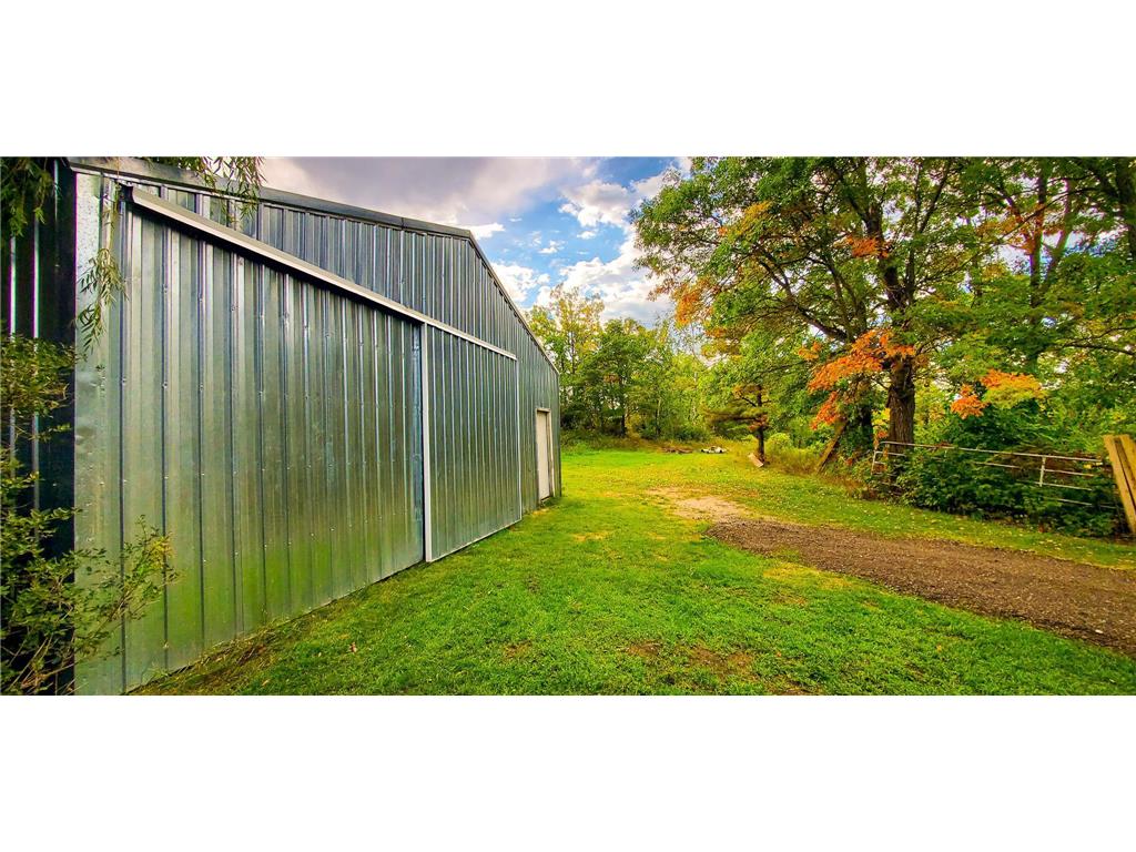 TBD-1 Badger LN SE Bemidji MN 56601 - Wolf 6533499 image1