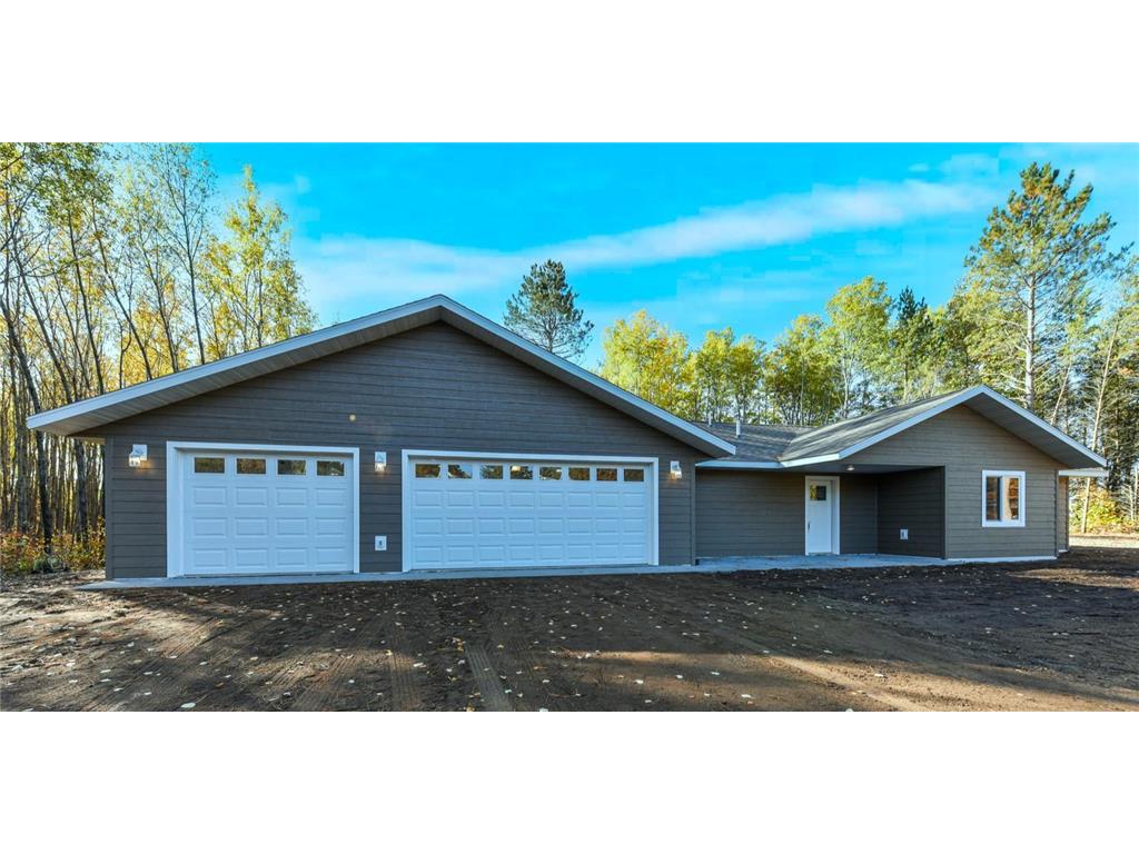 TBD 1 Blaze Boulevard Jenkins MN 56472 7082553 image1