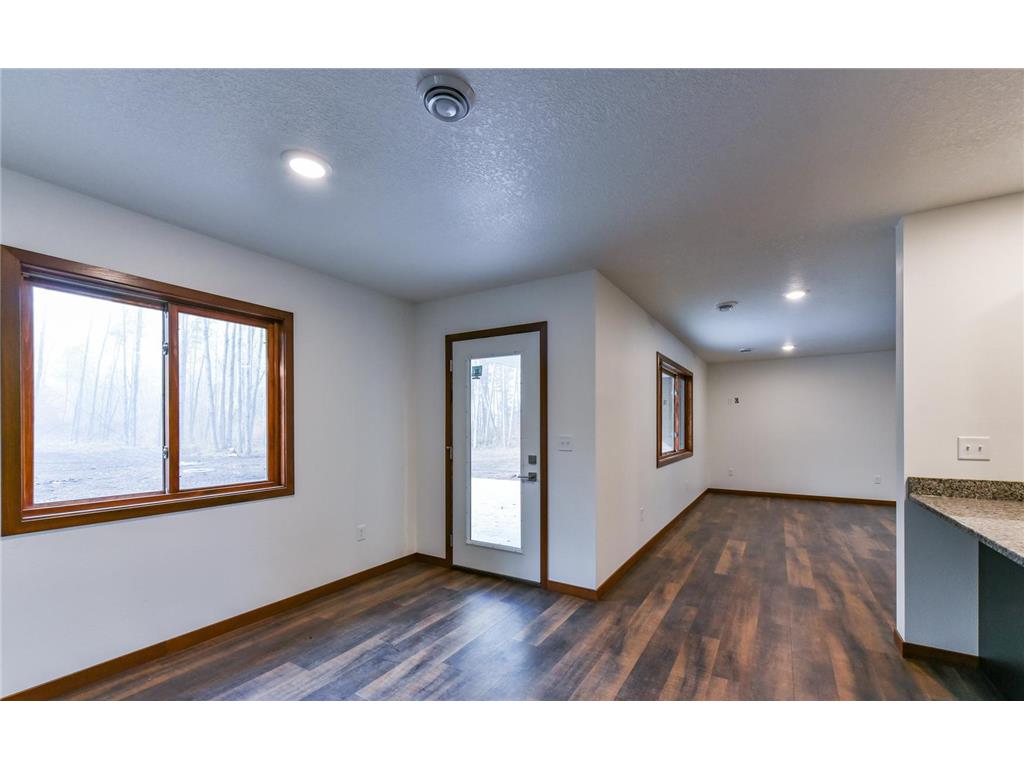 TBD 1 Blaze Boulevard Jenkins MN 56472 7082553 image10