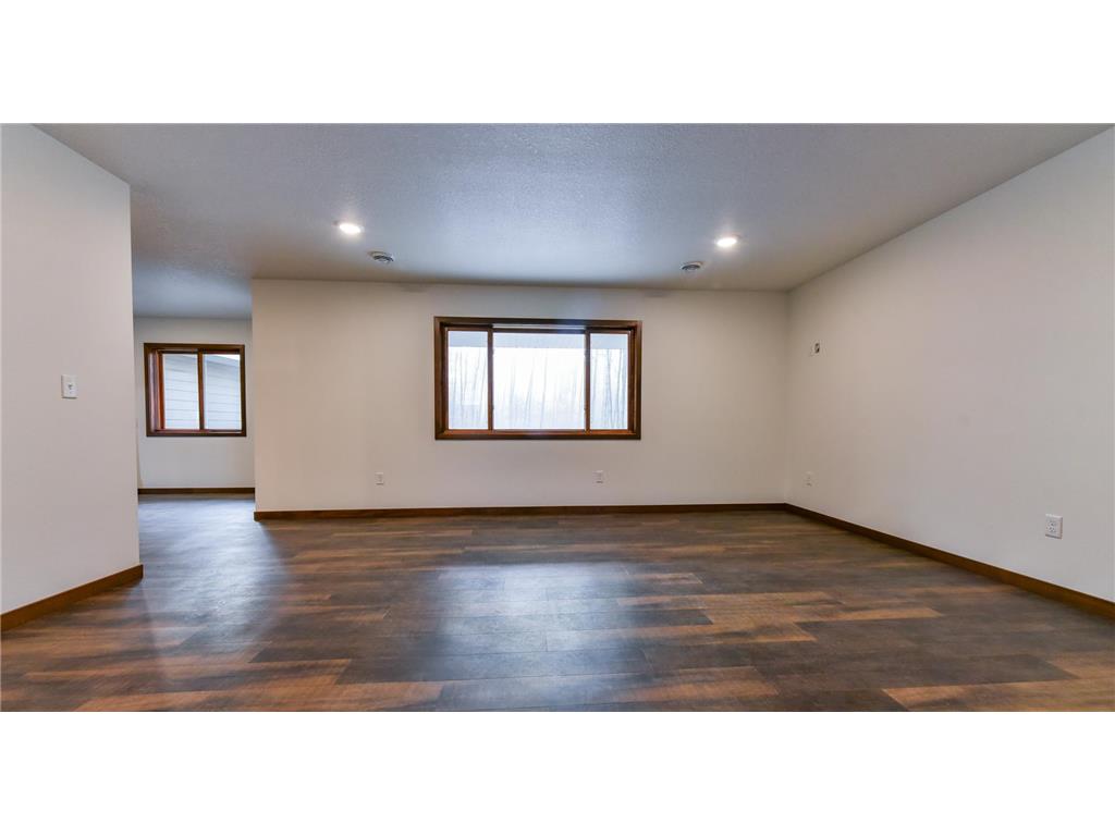 TBD 1 Blaze Boulevard Jenkins MN 56472 7082553 image11