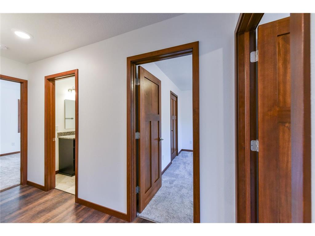 TBD 1 Blaze Boulevard Jenkins MN 56472 7082553 image12