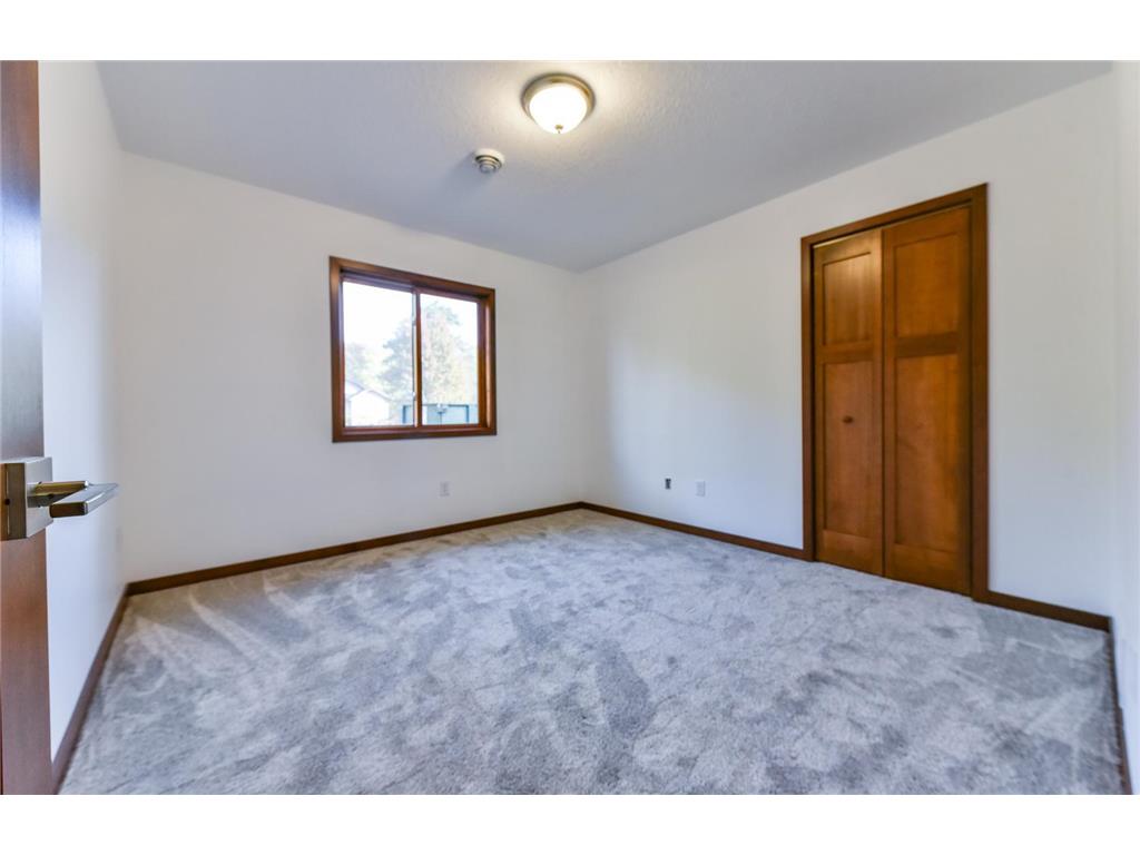 TBD 1 Blaze Boulevard Jenkins MN 56472 7082553 image13