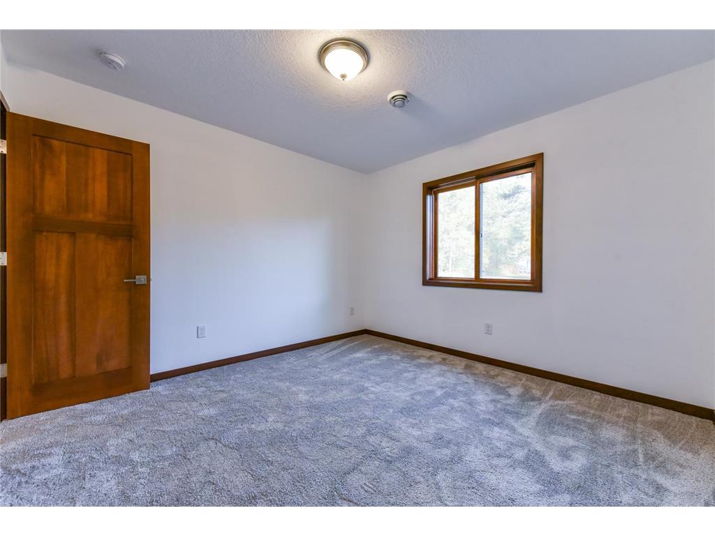 TBD 1 Blaze Boulevard Jenkins MN 56472 7082553 image14