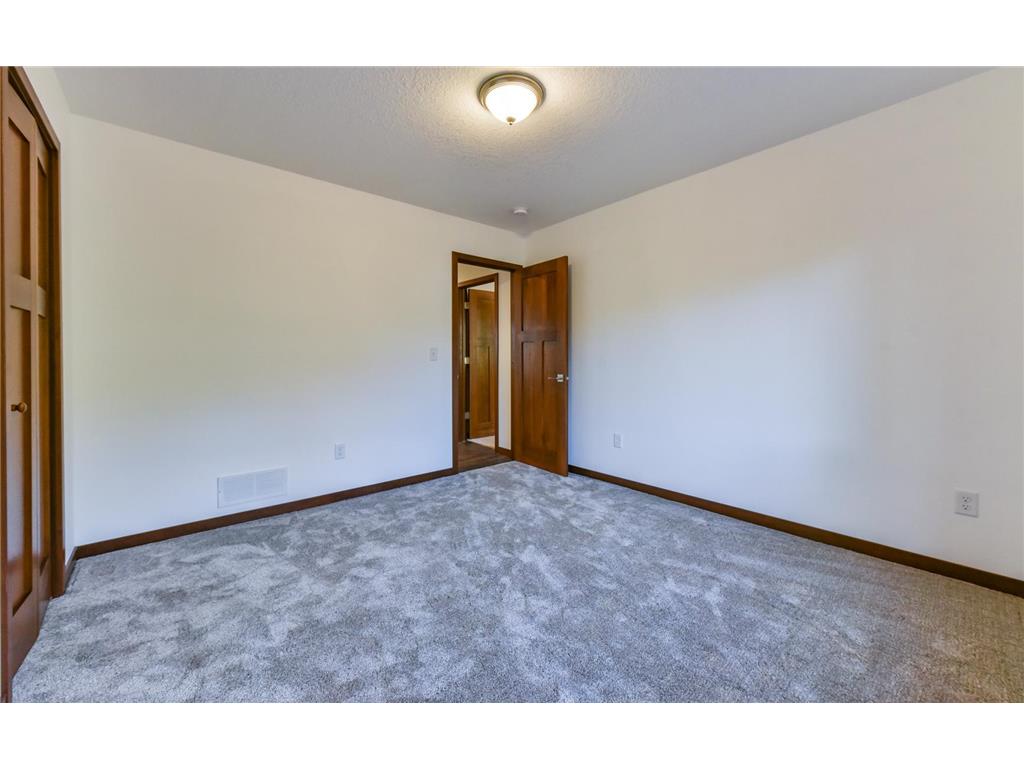 TBD 1 Blaze Boulevard Jenkins MN 56472 7082553 image15