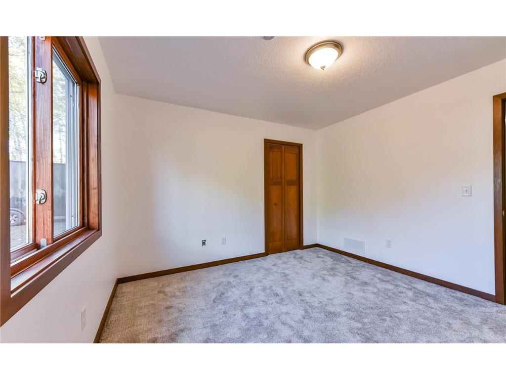 TBD 1 Blaze Boulevard Jenkins MN 56472 7082553 image16
