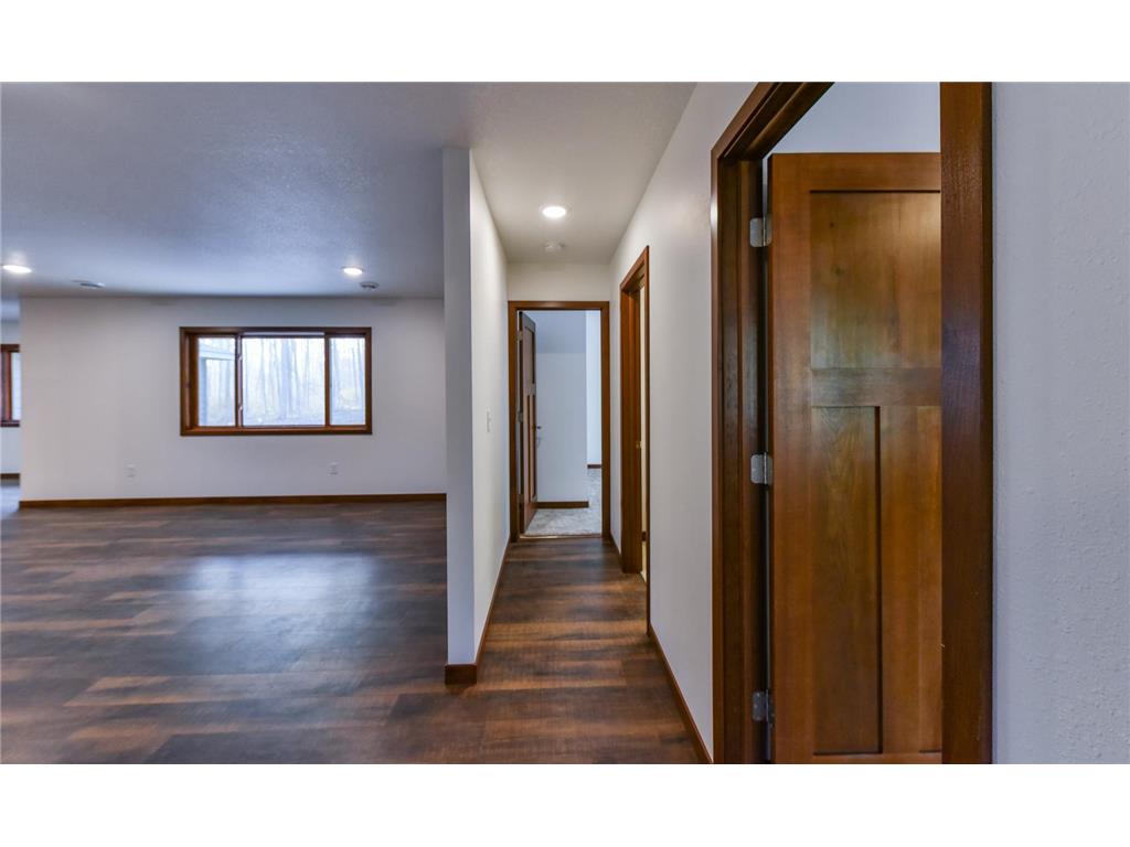 TBD 1 Blaze Boulevard Jenkins MN 56472 7082553 image17