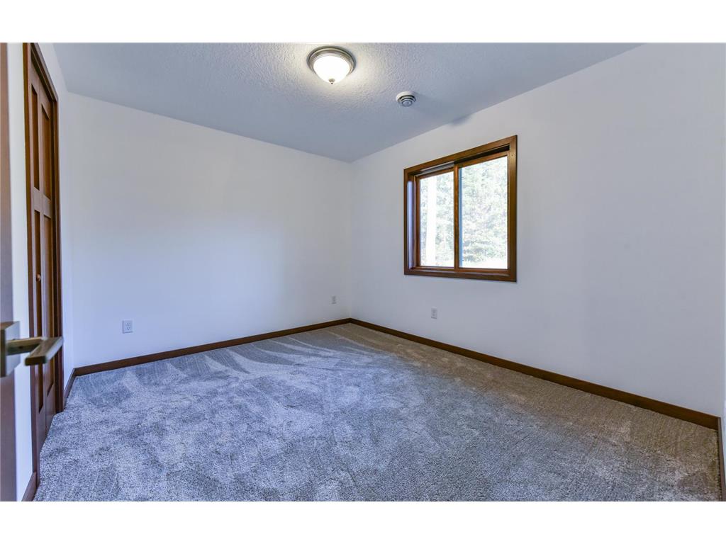 TBD 1 Blaze Boulevard Jenkins MN 56472 7082553 image18