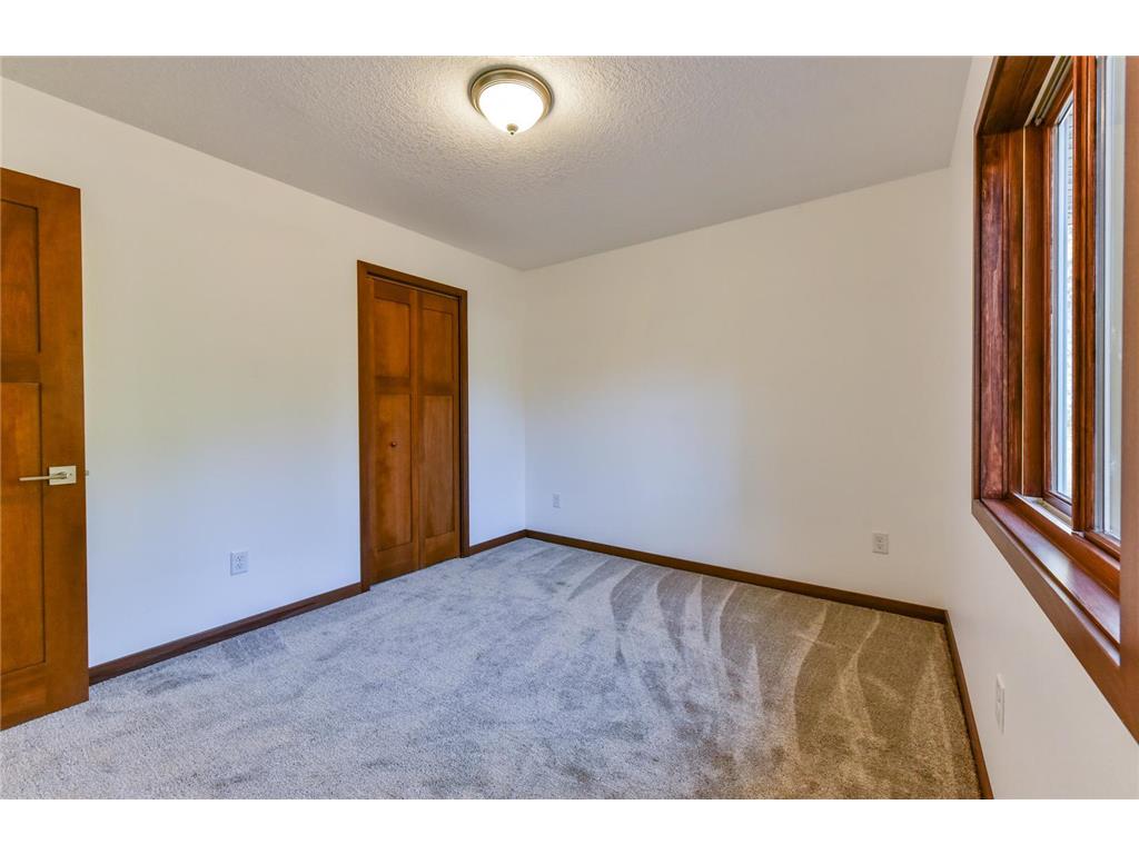 TBD 1 Blaze Boulevard Jenkins MN 56472 7082553 image19