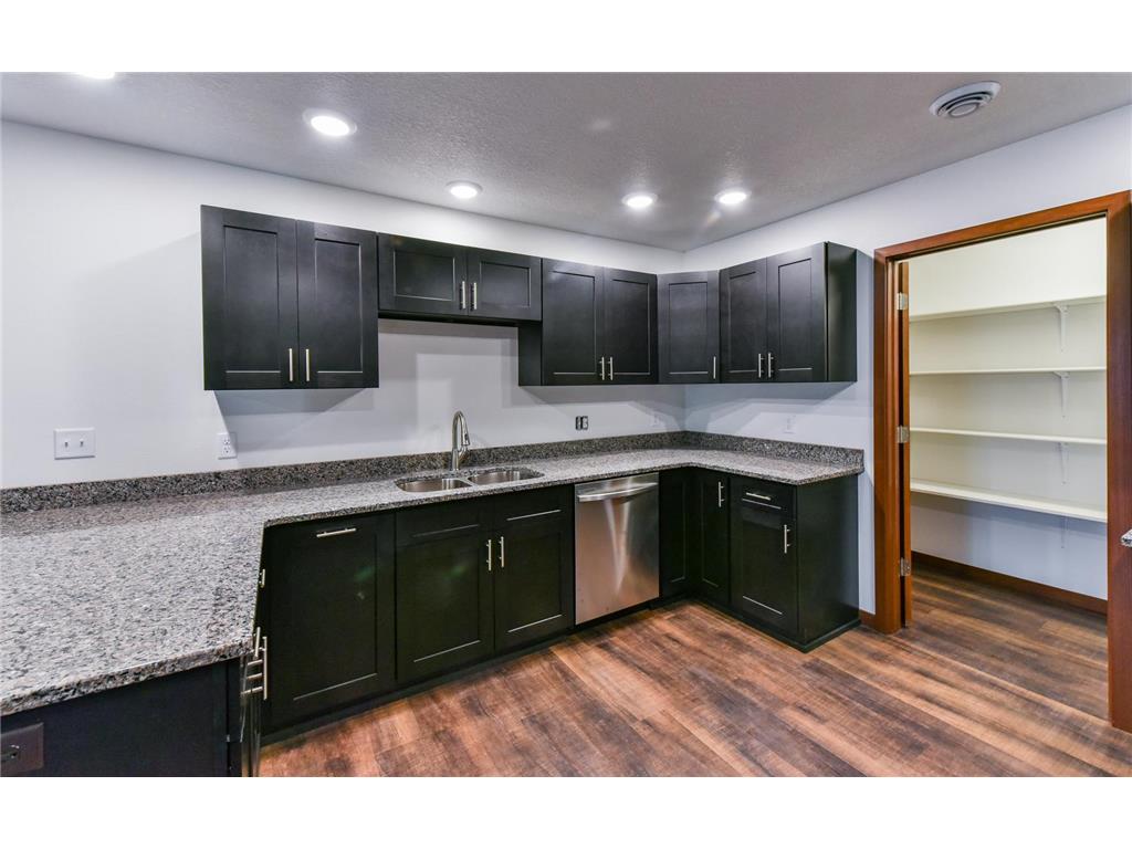 TBD 1 Blaze Boulevard Jenkins MN 56472 7082553 image2