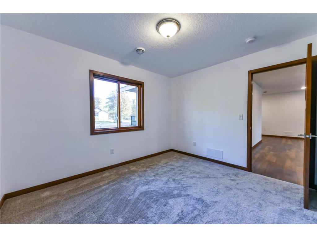 TBD 1 Blaze Boulevard Jenkins MN 56472 7082553 image20