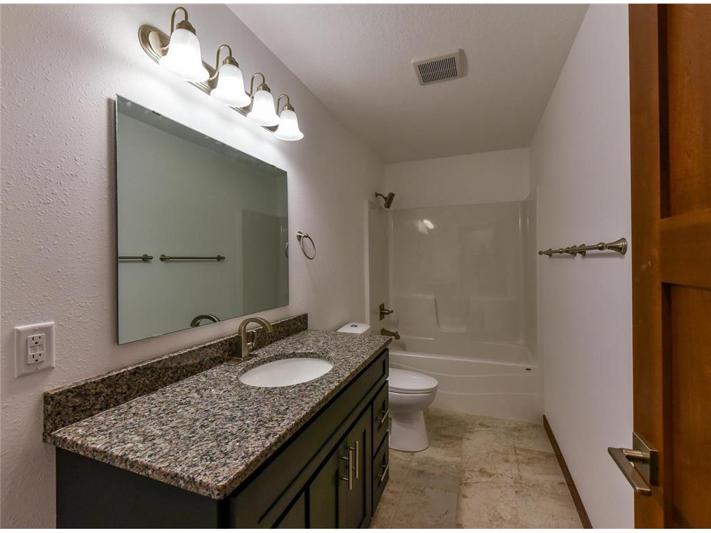 TBD 1 Blaze Boulevard Jenkins MN 56472 7082553 image21