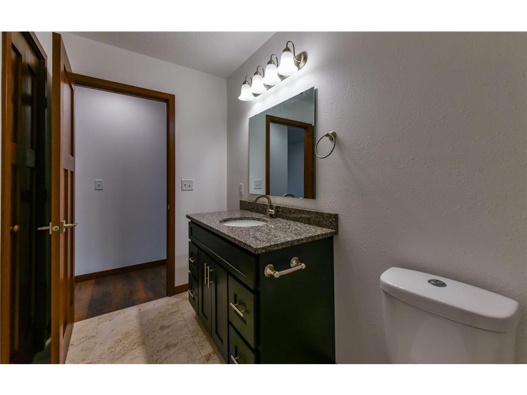 TBD 1 Blaze Boulevard Jenkins MN 56472 7082553 image22